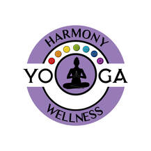 HARMONY YOGA & WELLNESS